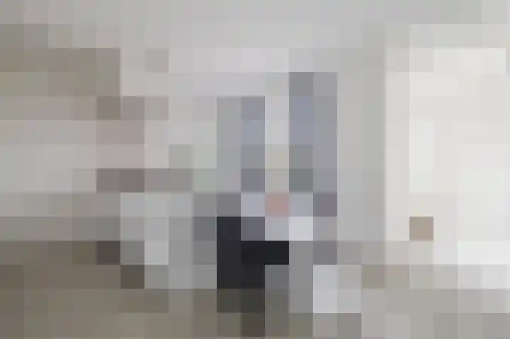 Keardok 16 Wergea thumbnail 15