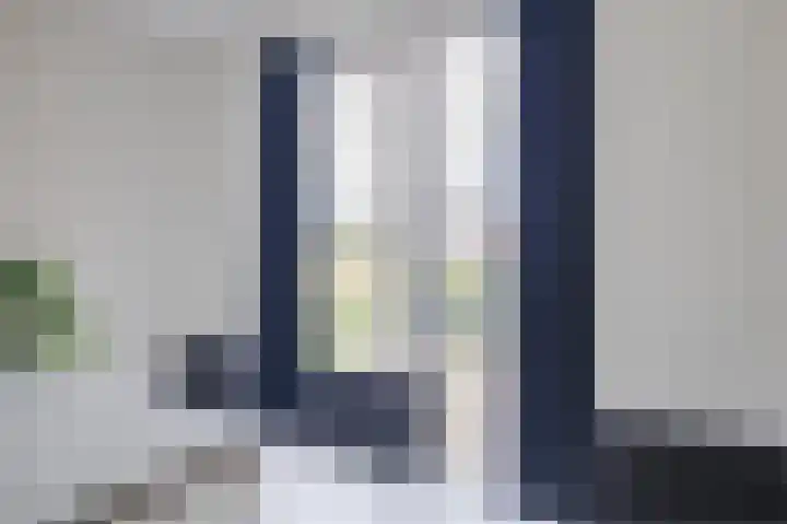 Keardok 16 Wergea thumbnail 16