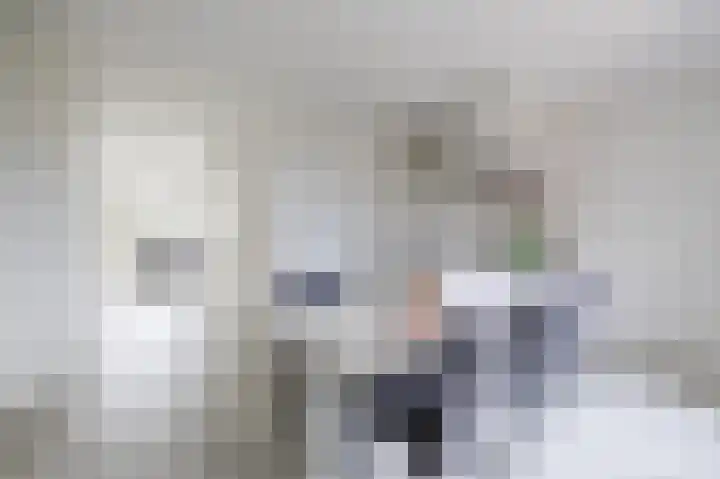 Keardok 16 Wergea thumbnail 17