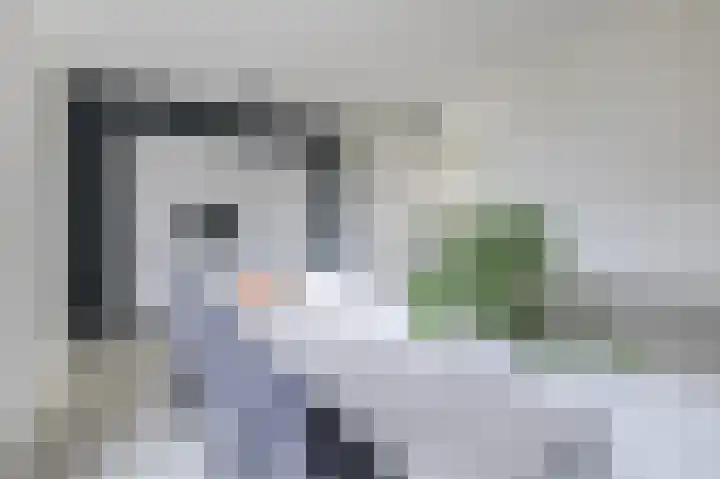 Keardok 16 Wergea thumbnail 18