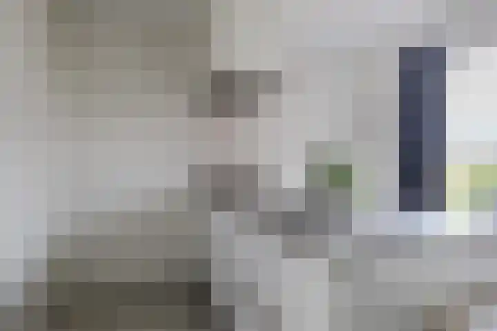Keardok 16 Wergea thumbnail 19