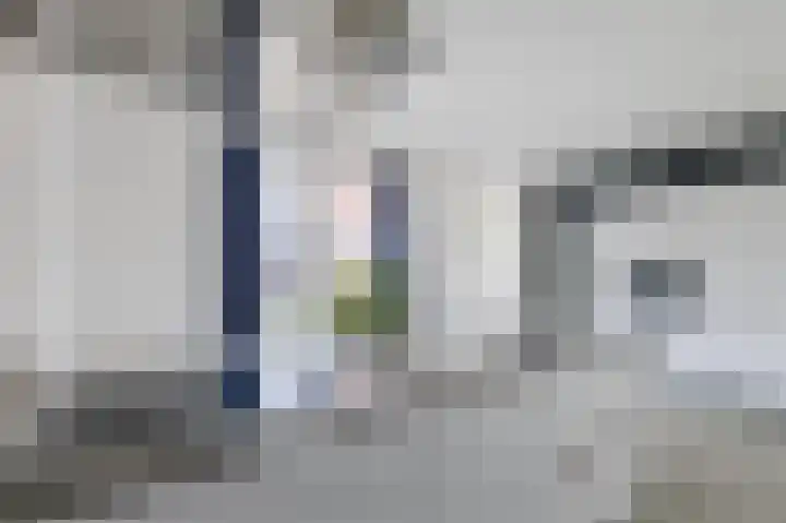 Keardok 16 Wergea thumbnail 20