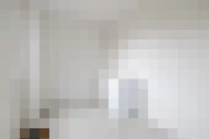 Keardok 16 Wergea thumbnail 22