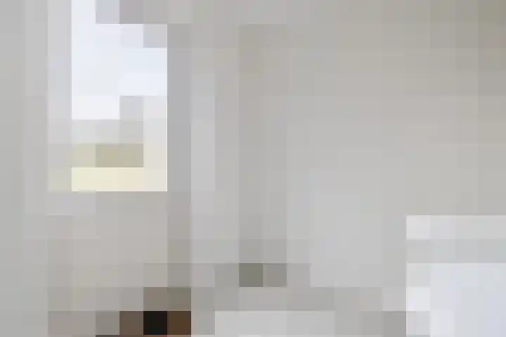 Keardok 16 Wergea thumbnail 23