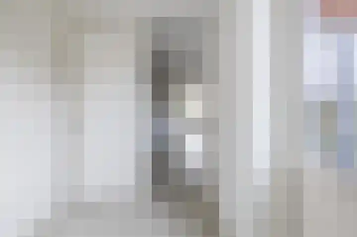 Keardok 16 Wergea thumbnail 24