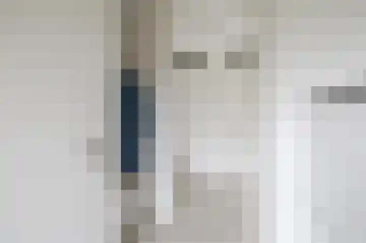 Keardok 16 Wergea thumbnail 25