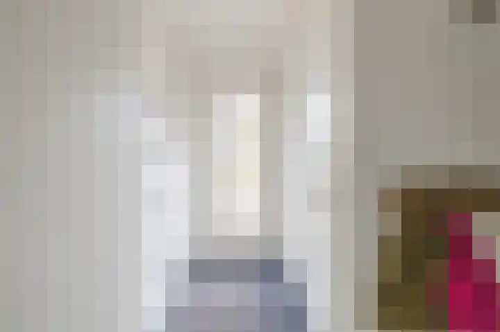Keardok 16 Wergea thumbnail 27