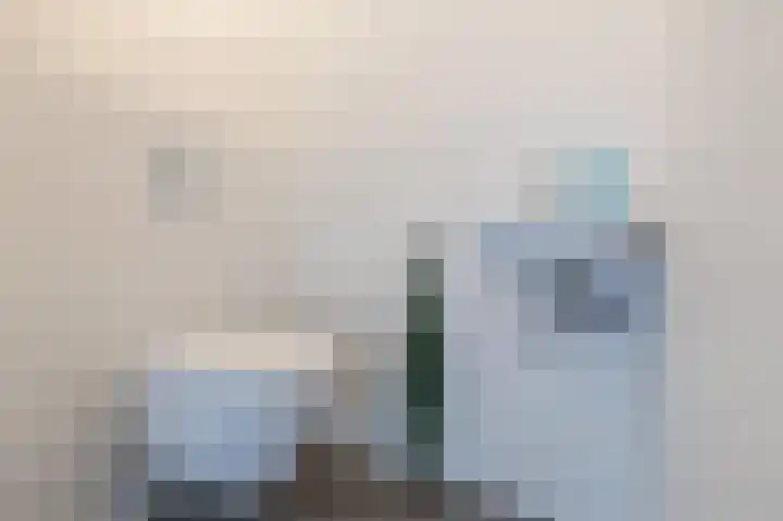 Keardok 16 Wergea thumbnail 28
