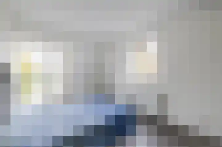 Keardok 16 Wergea thumbnail 29