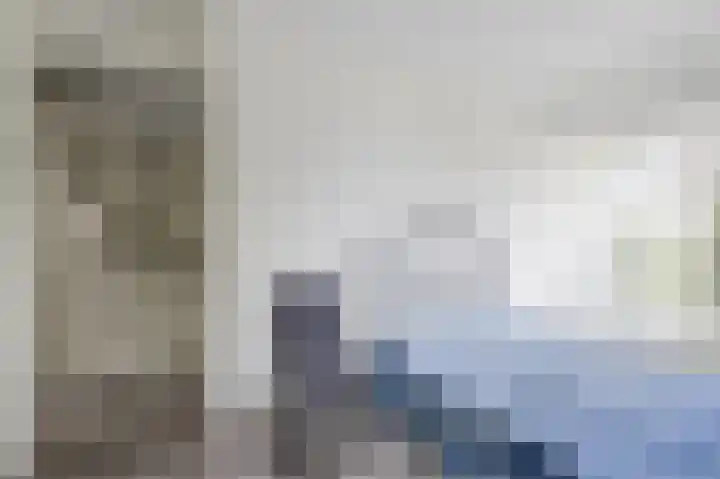 Keardok 16 Wergea thumbnail 30