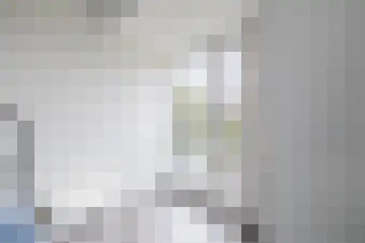 Keardok 16 Wergea thumbnail 31