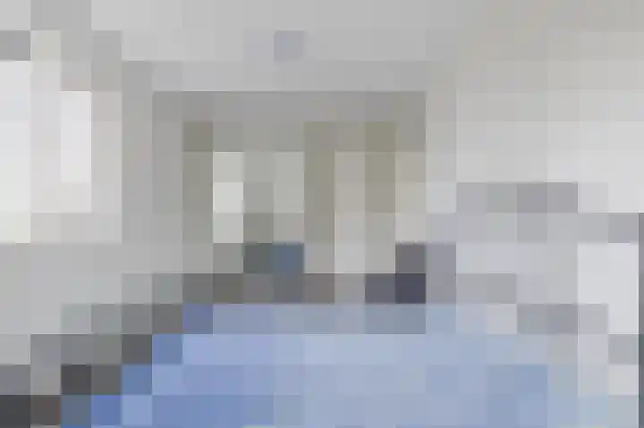 Keardok 16 Wergea thumbnail 32