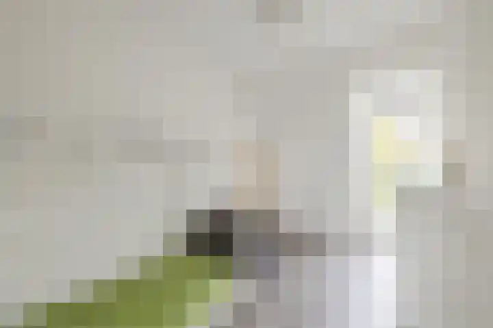 Keardok 16 Wergea thumbnail 33