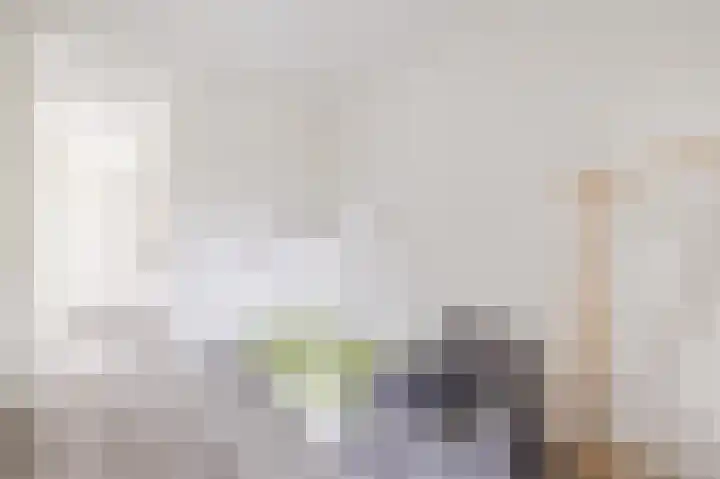 Keardok 16 Wergea thumbnail 34