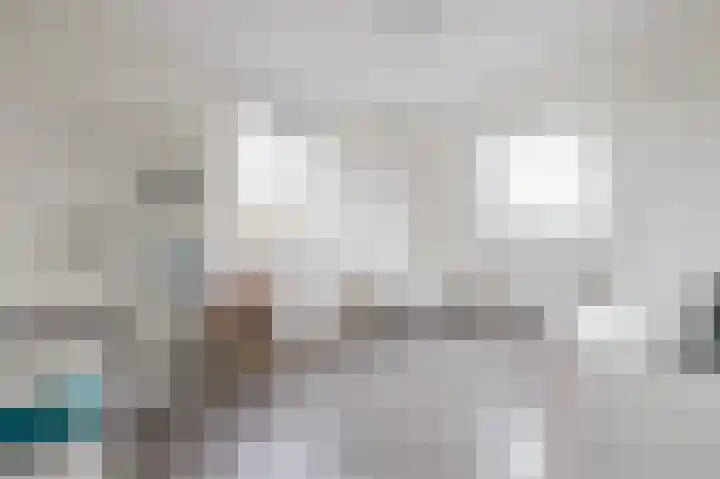 Keardok 16 Wergea thumbnail 35