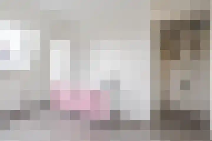 Keardok 16 Wergea thumbnail 36