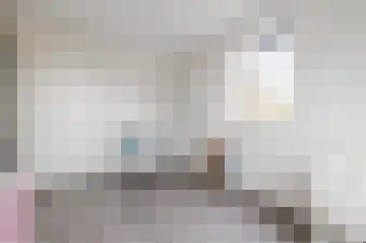 Keardok 16 Wergea thumbnail 37