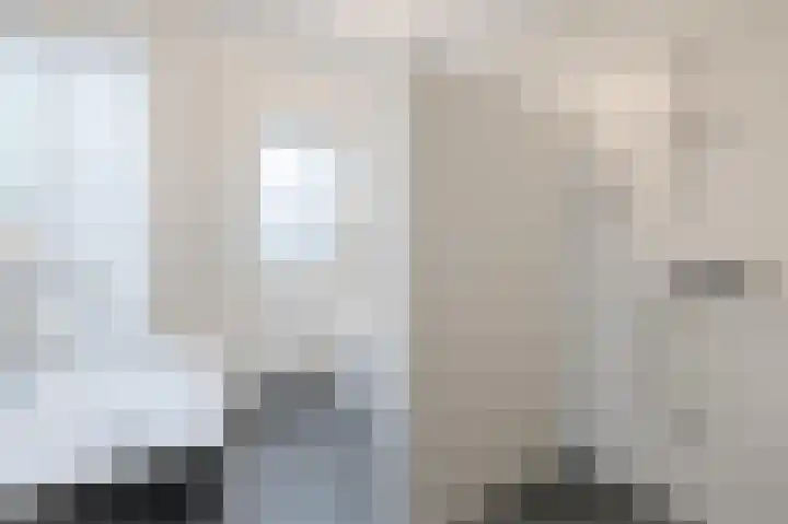 Keardok 16 Wergea thumbnail 38