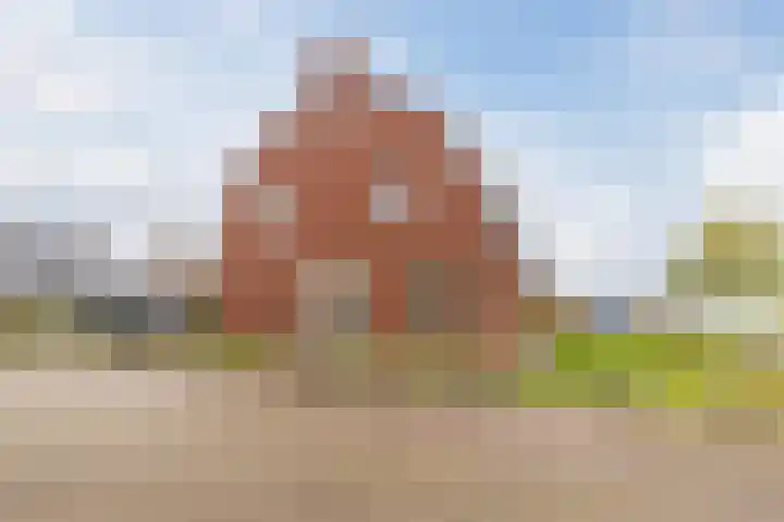 Keardok 16 Wergea thumbnail 4