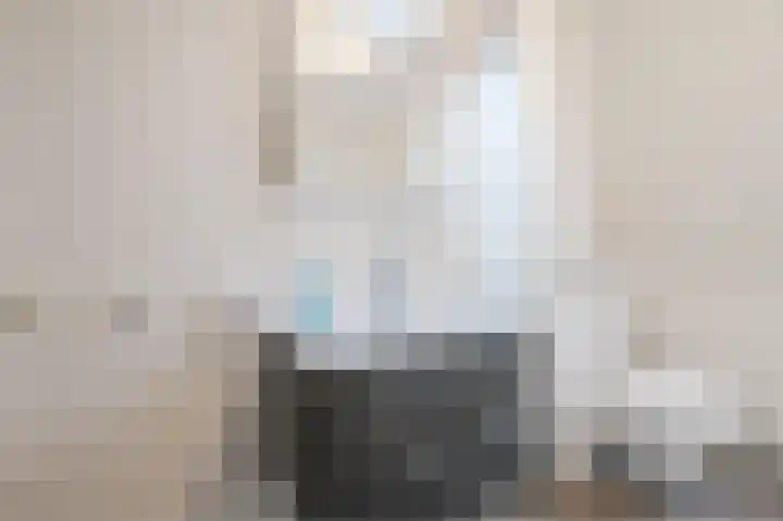 Keardok 16 Wergea thumbnail 40