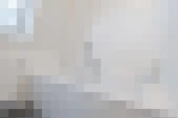 Keardok 16 Wergea thumbnail 41