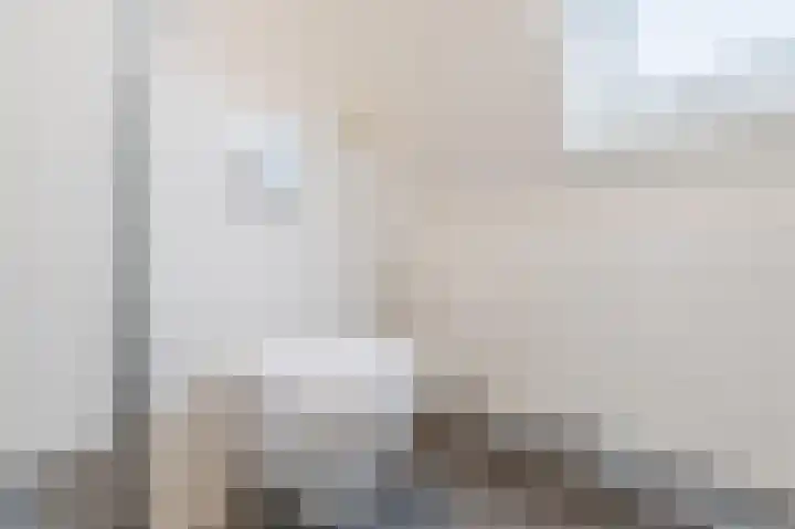 Keardok 16 Wergea thumbnail 42