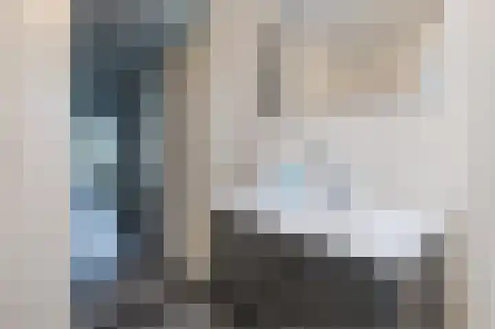 Keardok 16 Wergea thumbnail 43