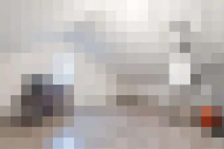 Keardok 16 Wergea thumbnail 46