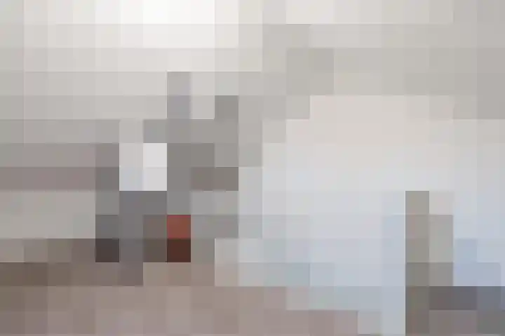 Keardok 16 Wergea thumbnail 47