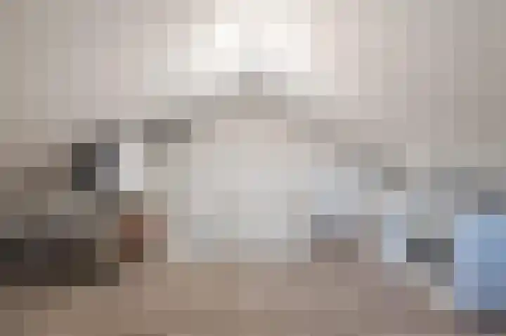 Keardok 16 Wergea thumbnail 48
