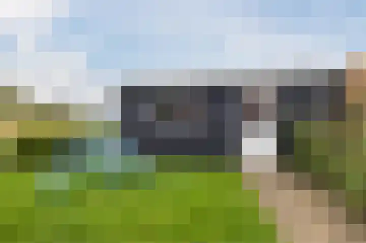 Keardok 16 Wergea thumbnail 49