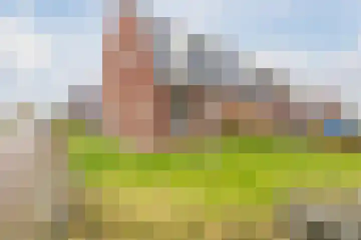 Keardok 16 Wergea thumbnail 5