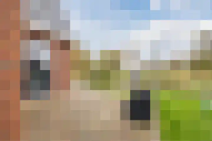 Keardok 16 Wergea thumbnail 50