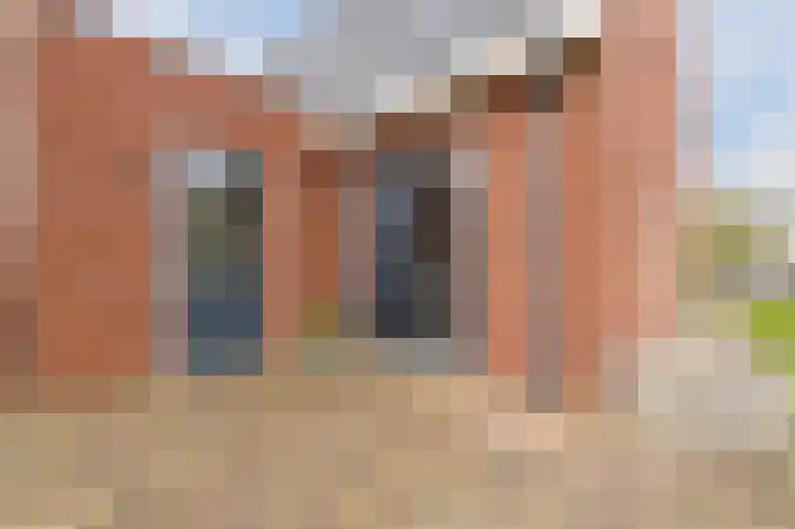 Keardok 16 Wergea thumbnail 51