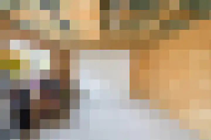 Keardok 16 Wergea thumbnail 53