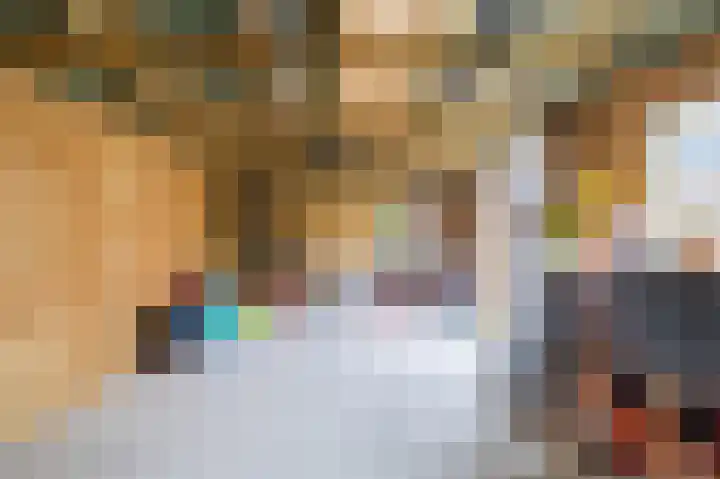 Keardok 16 Wergea thumbnail 54
