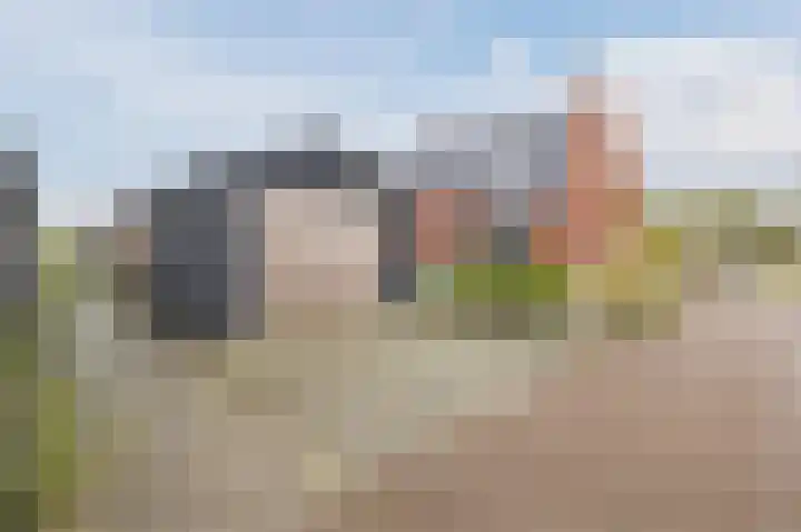 Keardok 16 Wergea thumbnail 55