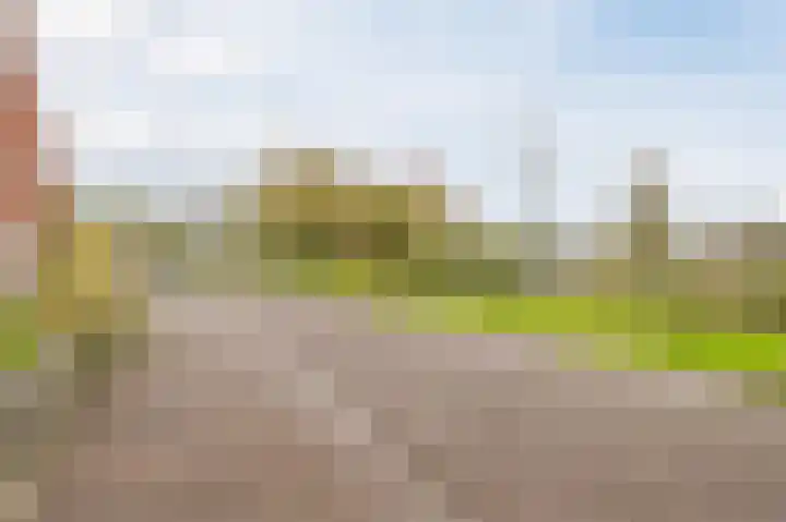 Keardok 16 Wergea thumbnail 56