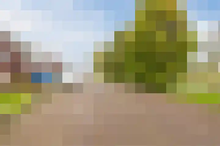 Keardok 16 Wergea thumbnail 57