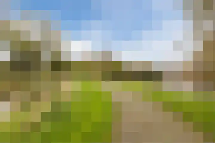 Keardok 16 Wergea thumbnail 58