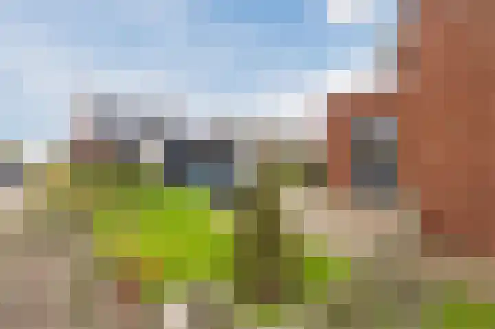 Keardok 16 Wergea thumbnail 6