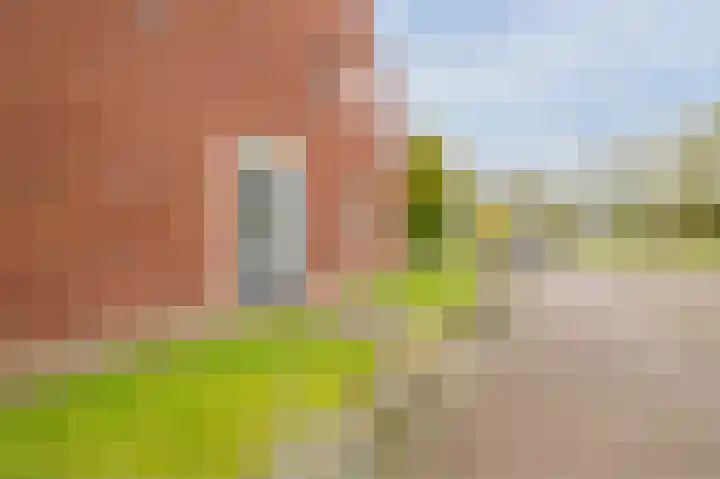 Keardok 16 Wergea thumbnail 7