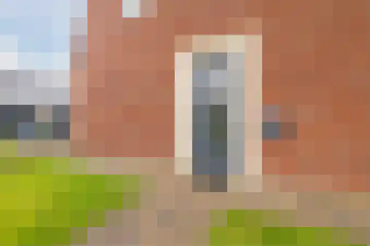 Keardok 16 Wergea thumbnail 8