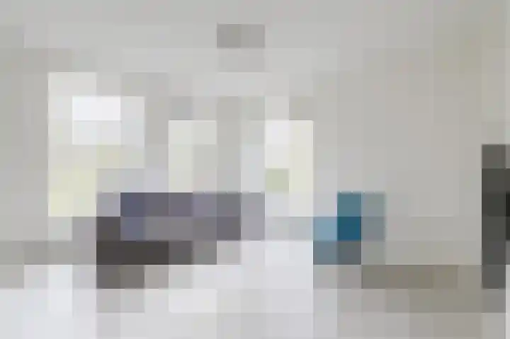 Keardok 16 Wergea thumbnail 9