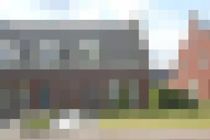 Keardok 6 dans Wergea