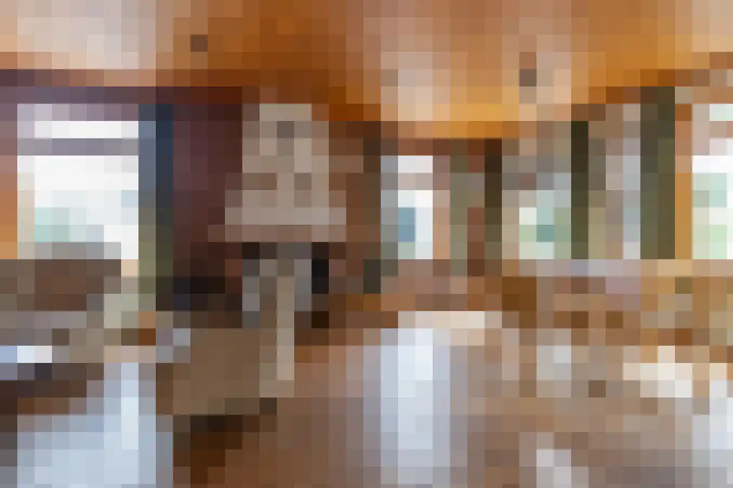 Keatsbuorren 11 Nes thumbnail 11