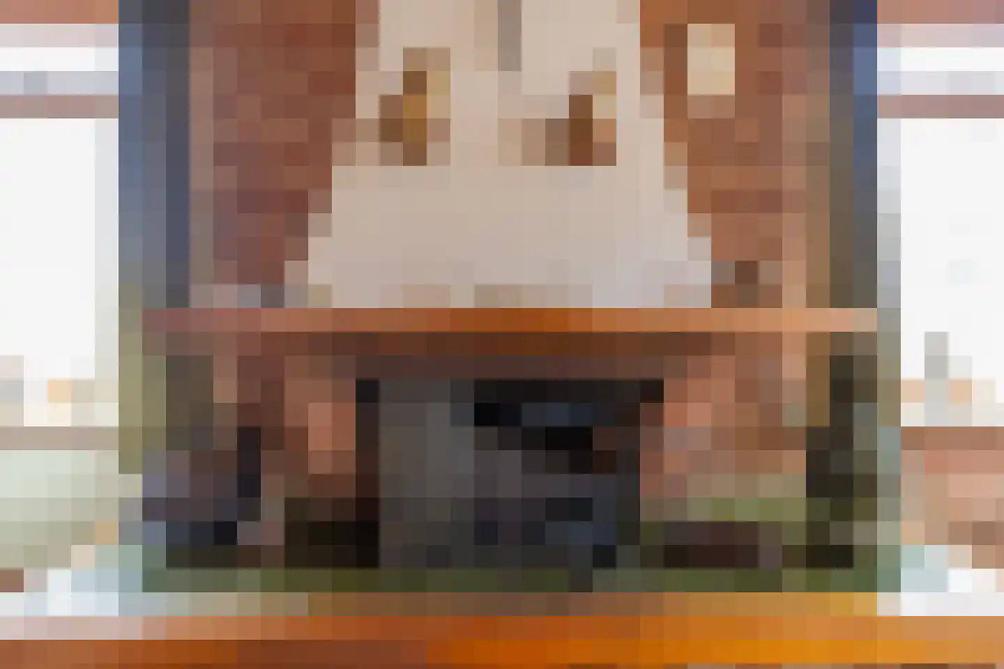 Keatsbuorren 11 Nes thumbnail 12