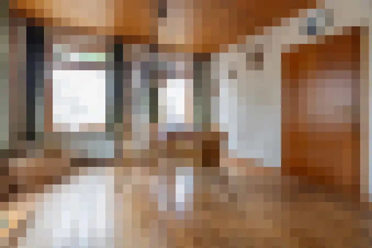Keatsbuorren 11 Nes thumbnail 13