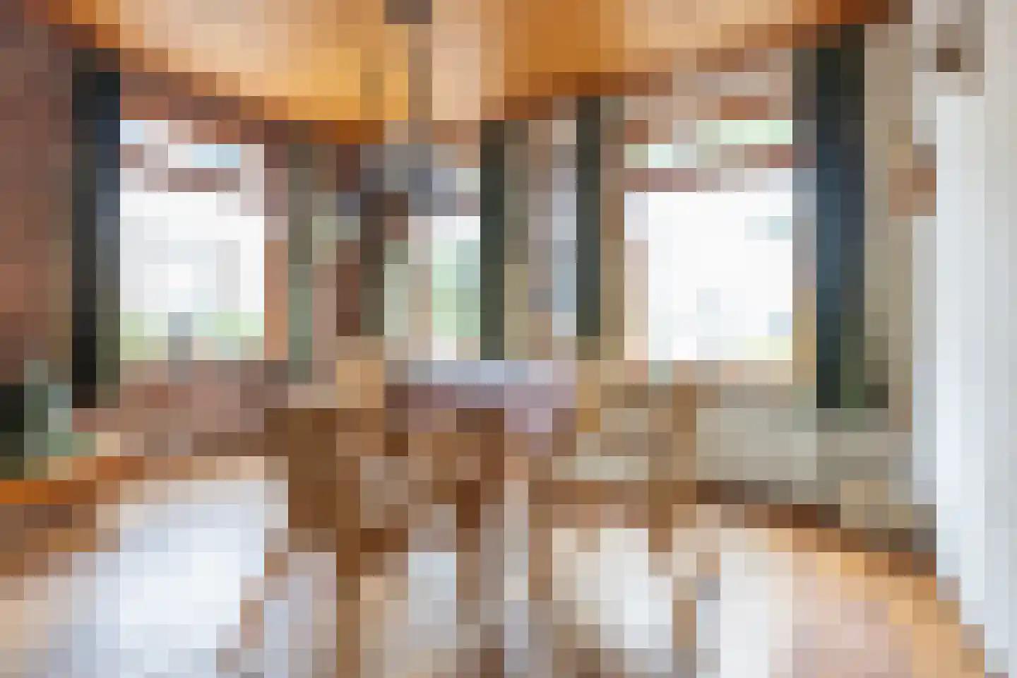 Keatsbuorren 11 Nes thumbnail 14