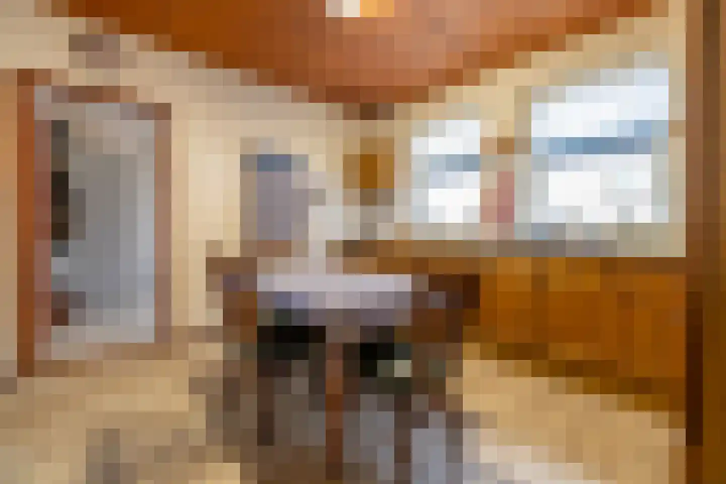 Keatsbuorren 11 Nes thumbnail 15